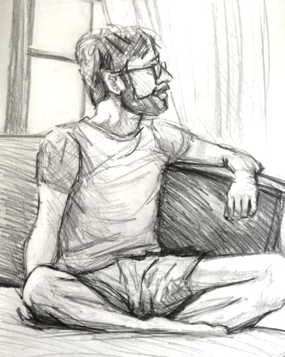 sketchbook_zachary on couch.jpg