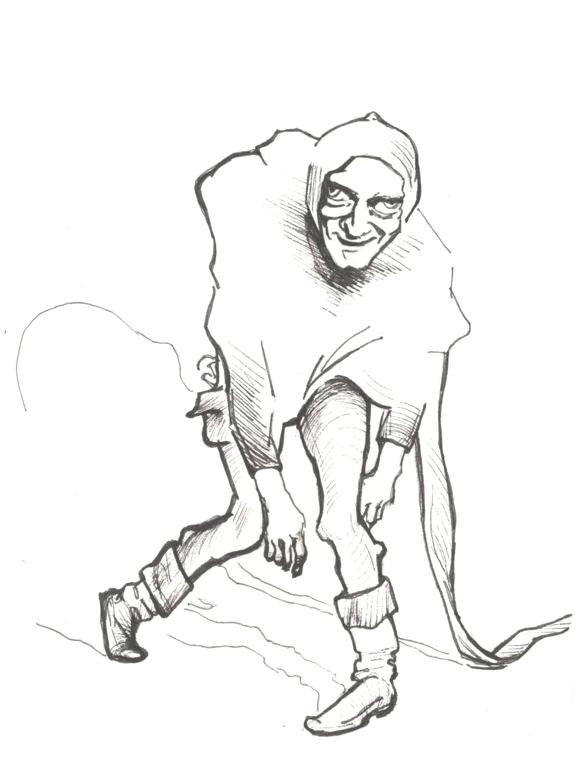 igor_drawing 001.jpg