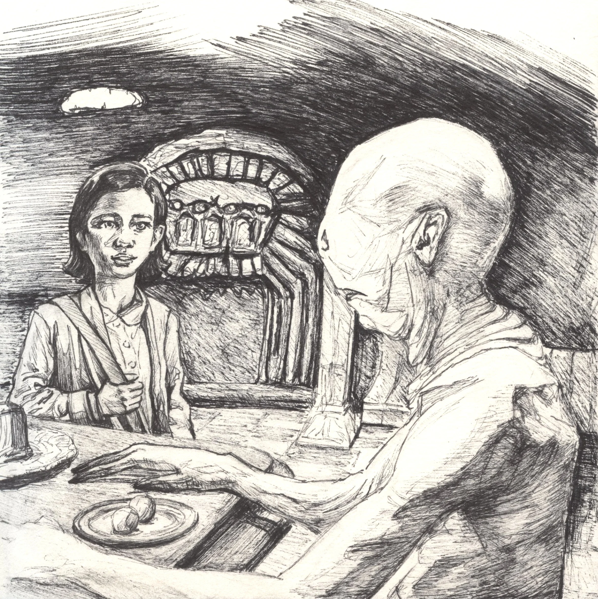 pans labyrinth_drawing 001.jpg