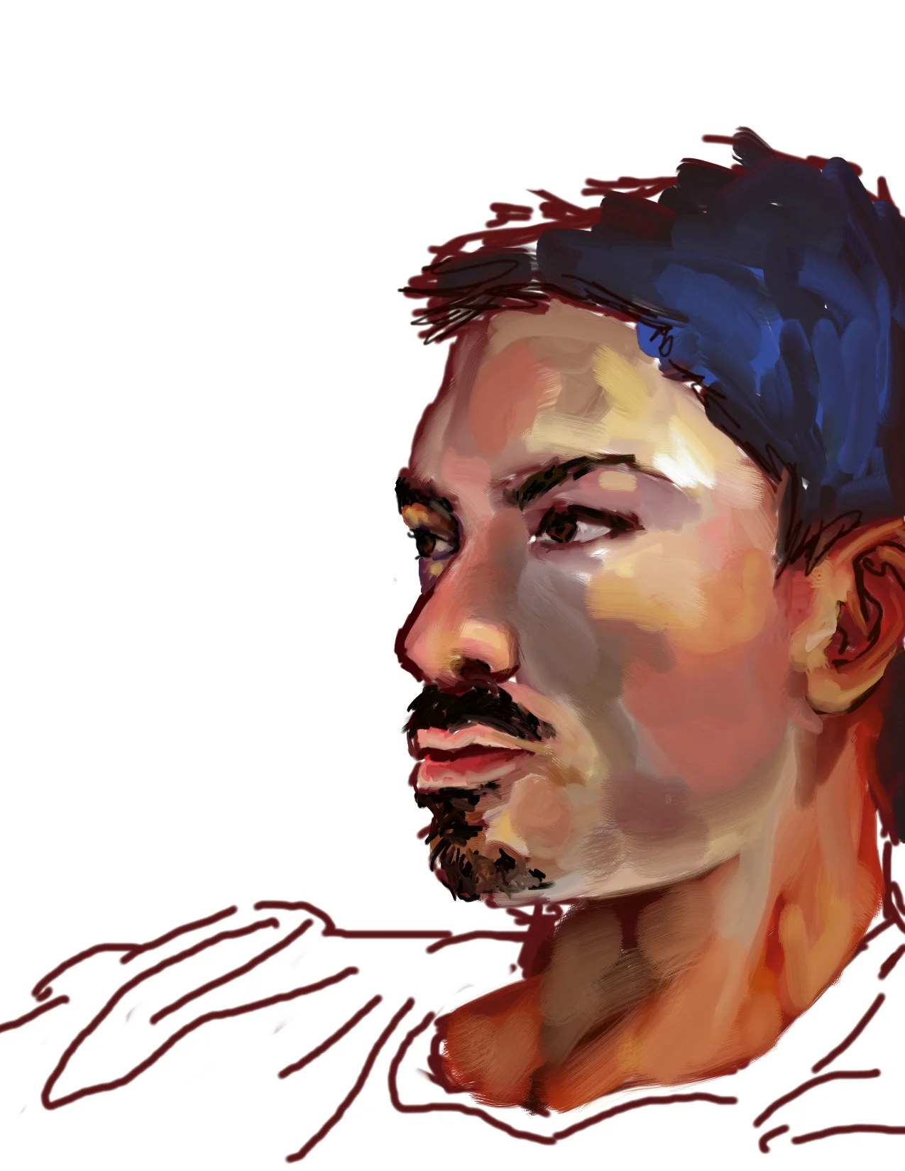 eric.jpg