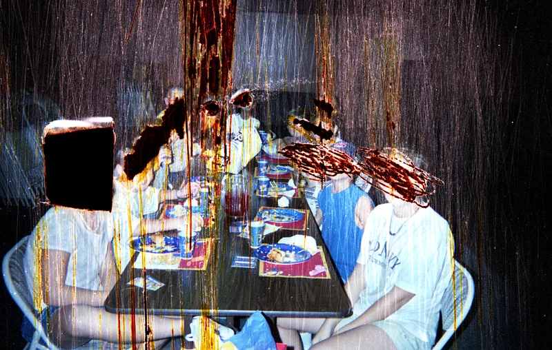 pro 02resize.jpg