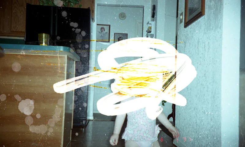 pro 07 sresize.jpg