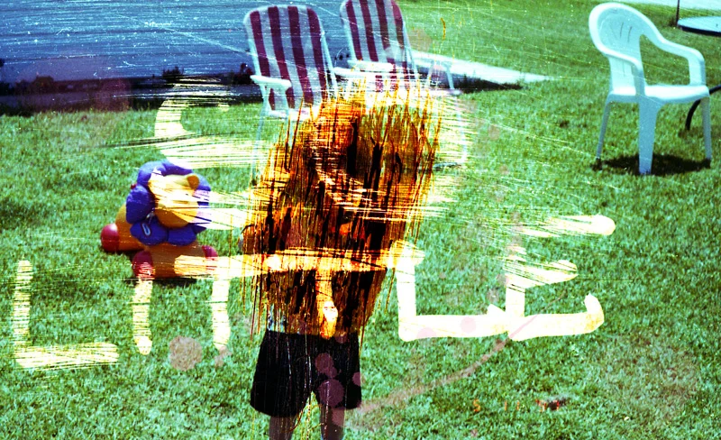 pro 06 sresize.jpg
