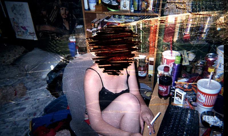 pro 08resize.jpg
