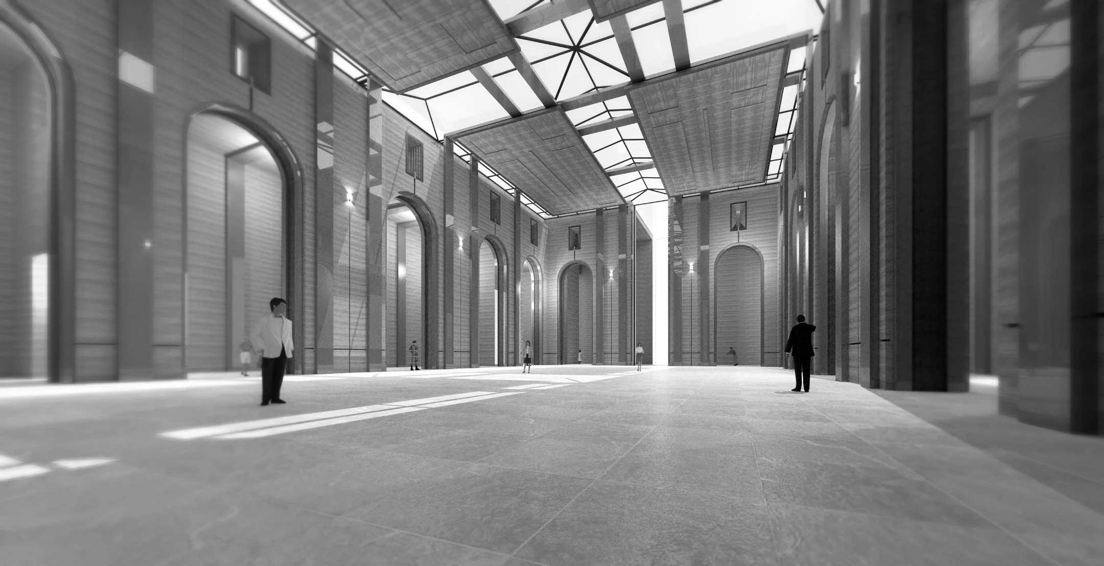 civic building-int 01.jpg