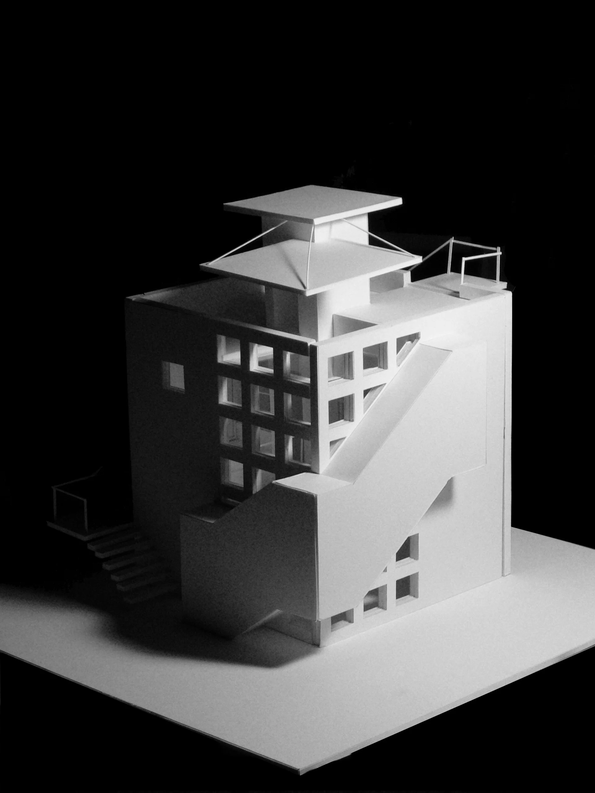 solar pavilion.jpg