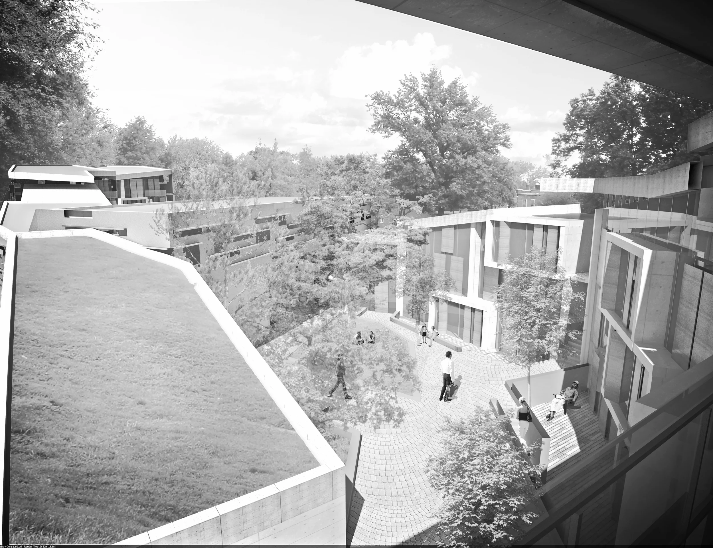 Looking down from unit-low.jpg