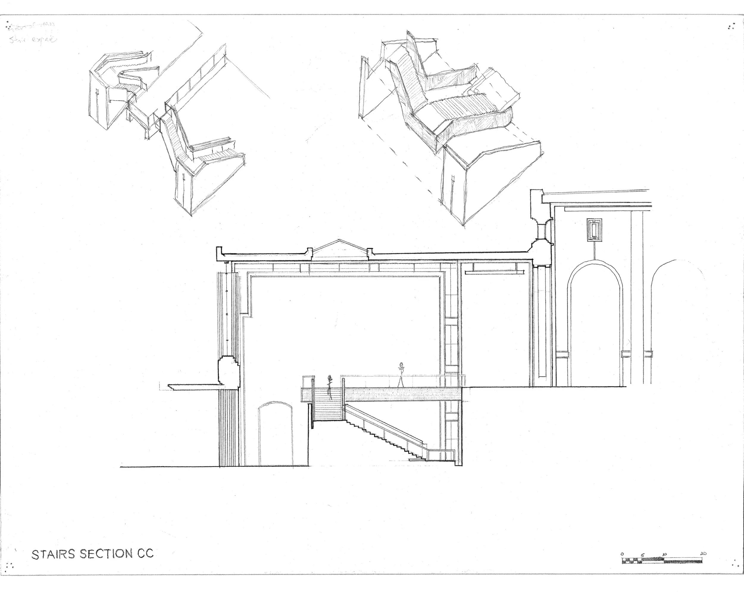 Scarpa0010.jpg