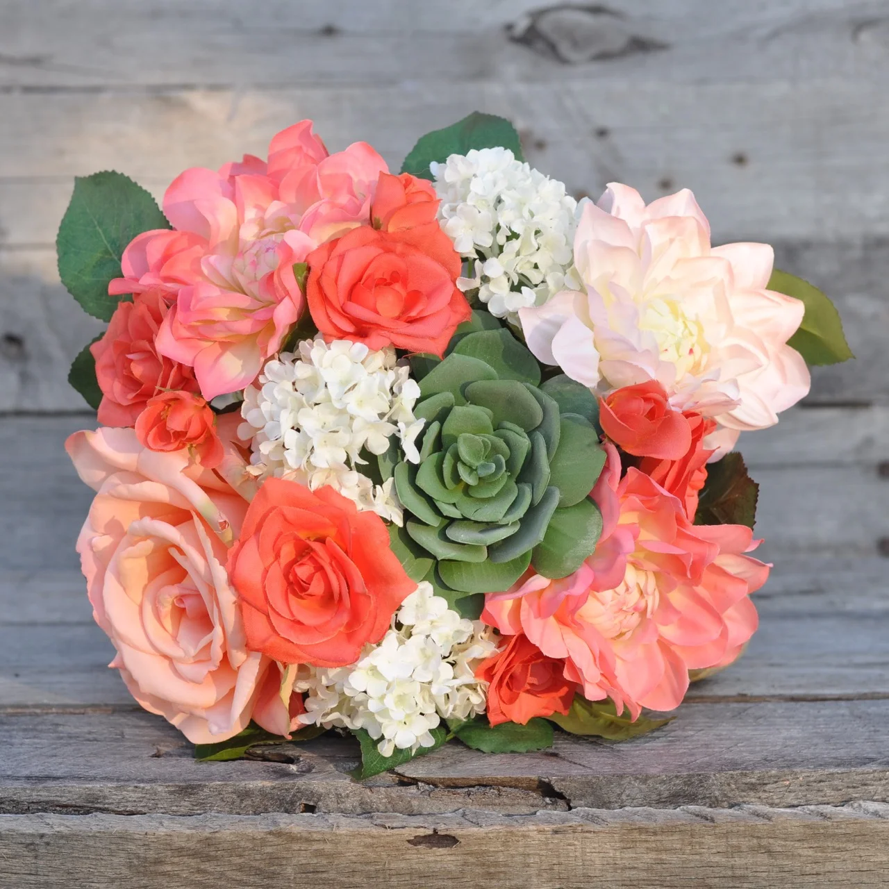 Custom listing for Micki, May 19, 2017.