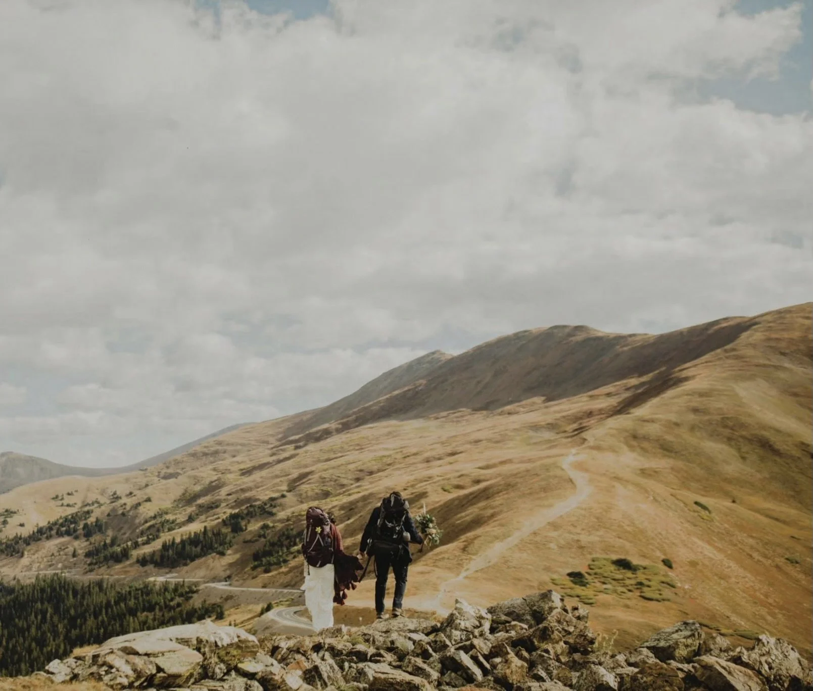 View recent photos.jpeg