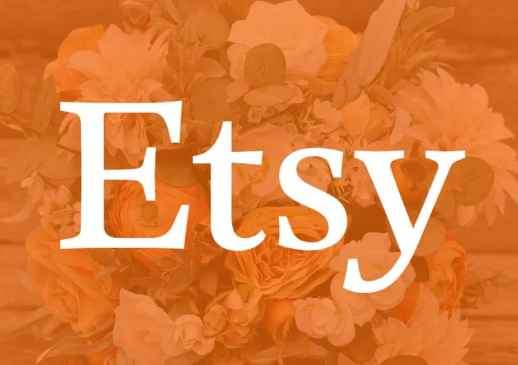 Holly's Wedding Flowers & Holly's Flower Shoppe, Silk Flower Bouquets