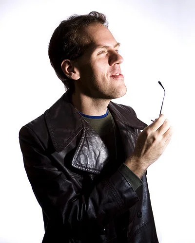daniel.jpg
