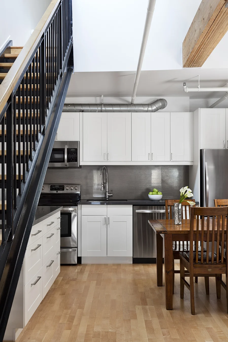 Kitchen_2-001_final.jpg