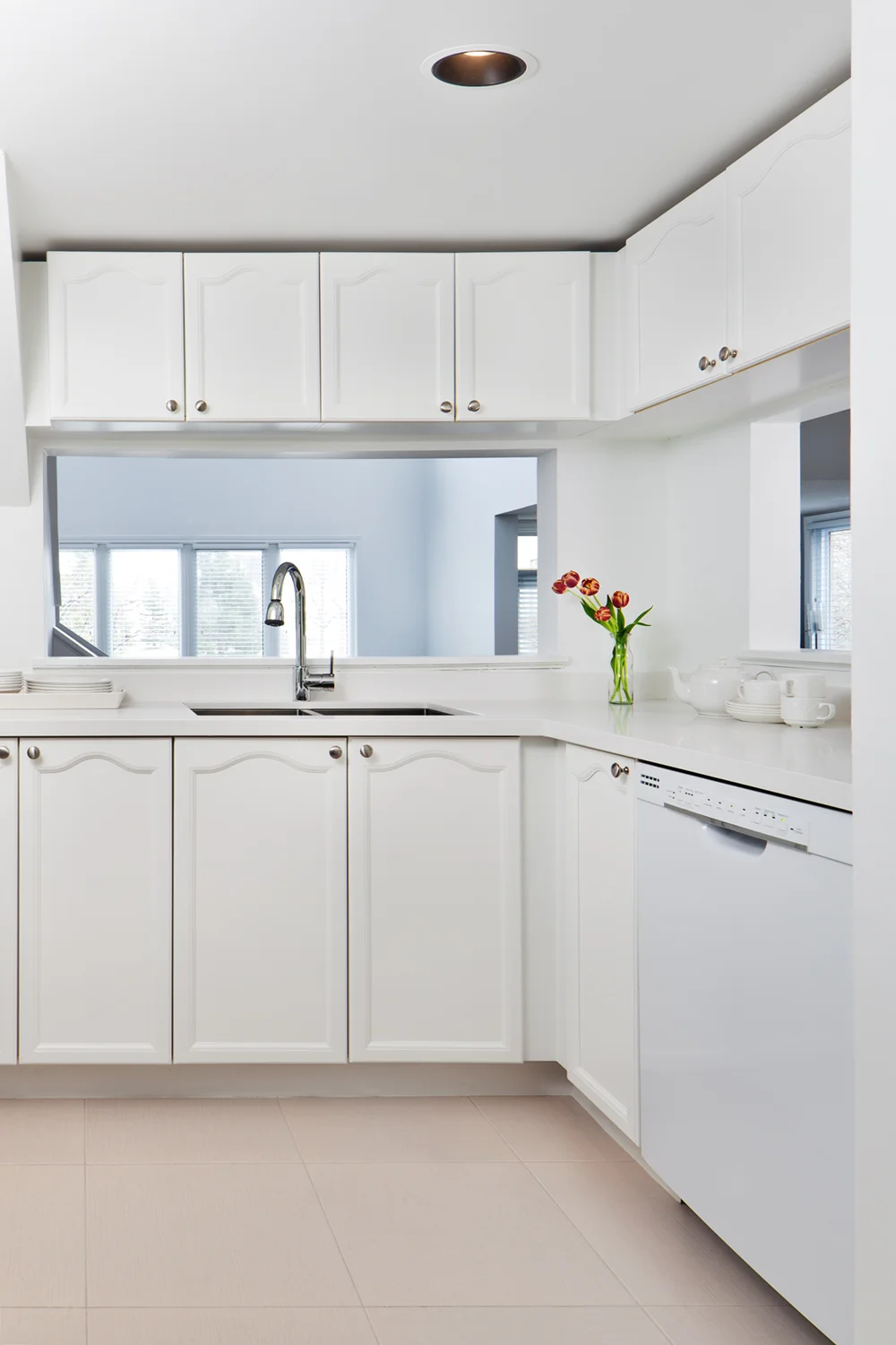 Kitchen-2_final.jpg