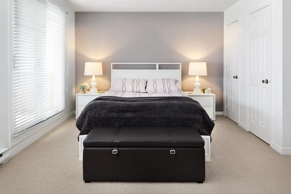MstrBedroom-2_final.jpg