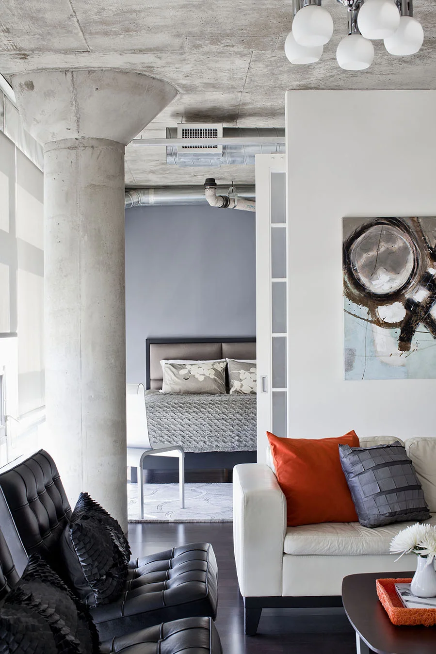 Living Room_04-002_final.jpg
