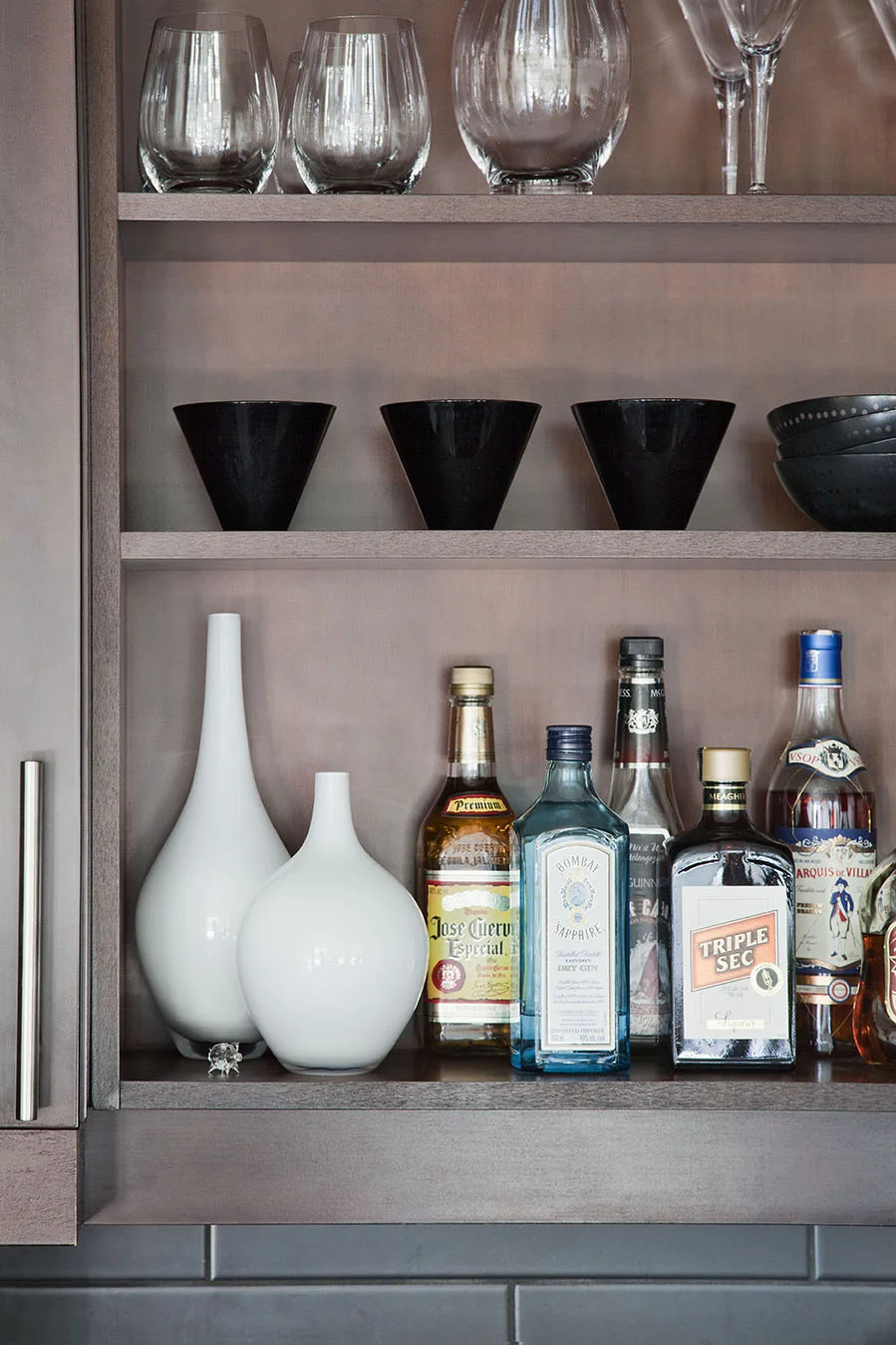 Kitchen Shelf-003_final.jpg