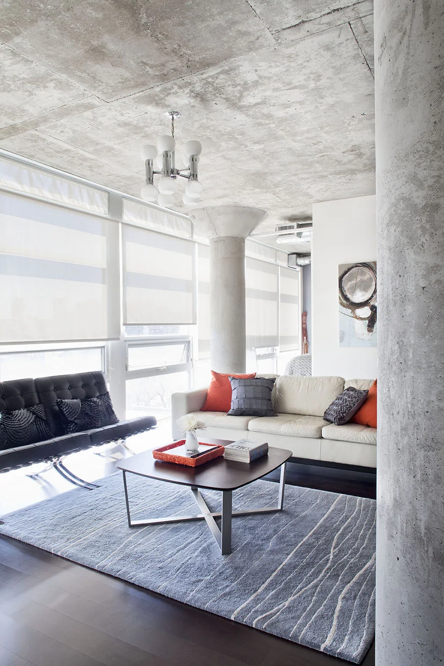 Living Room_02-002_final.jpg