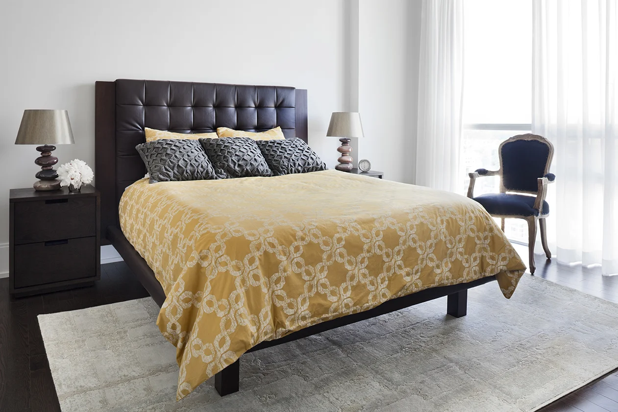 bedroom2_overall-003-2a_final.jpg