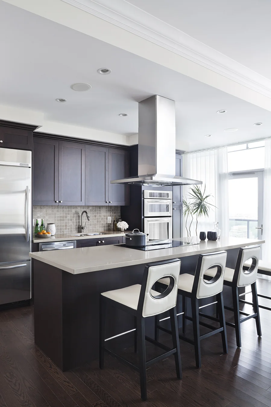 kitchen_1-001-2_final.jpg