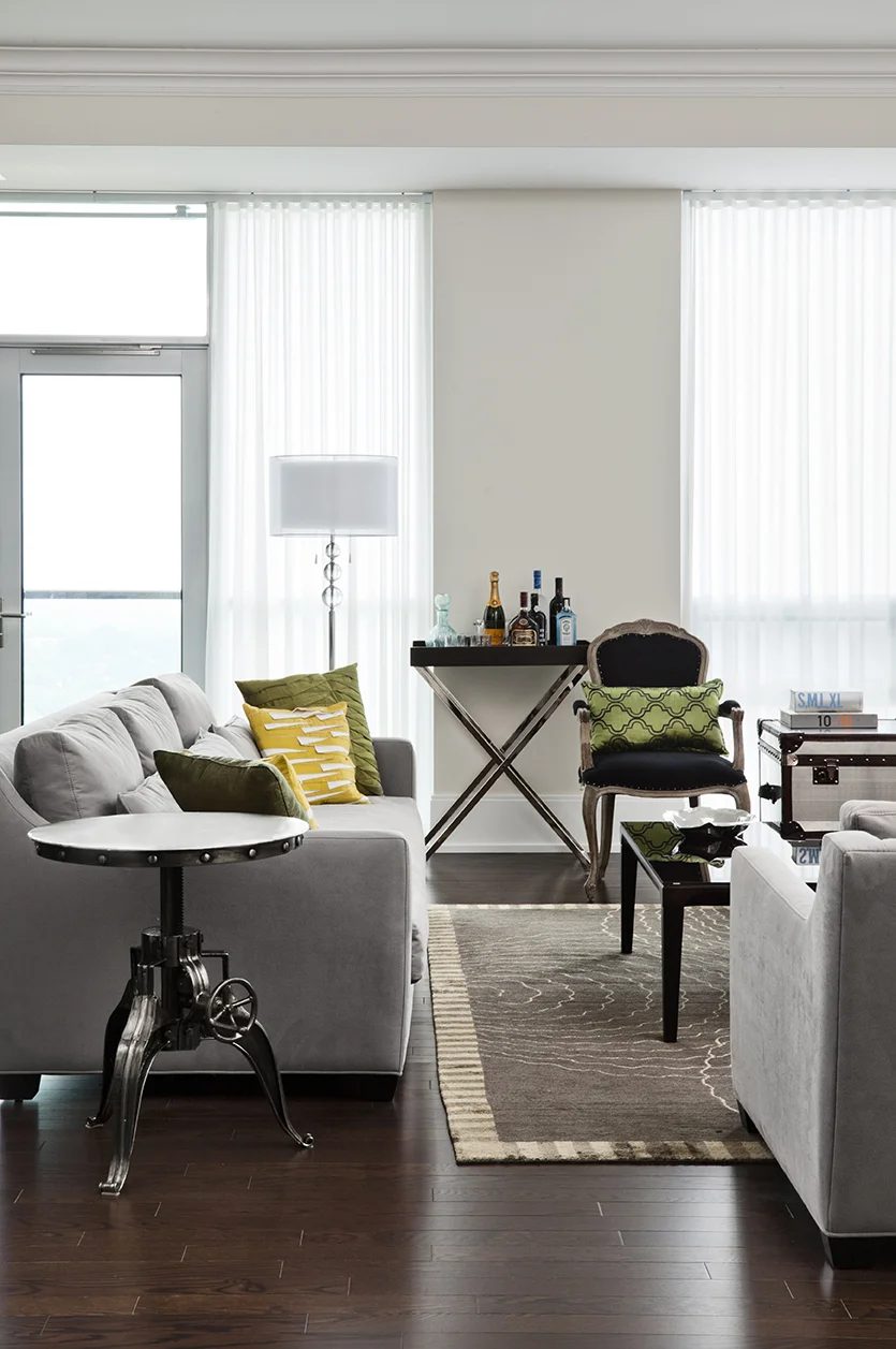 livingroom_1-002-2_final.jpg