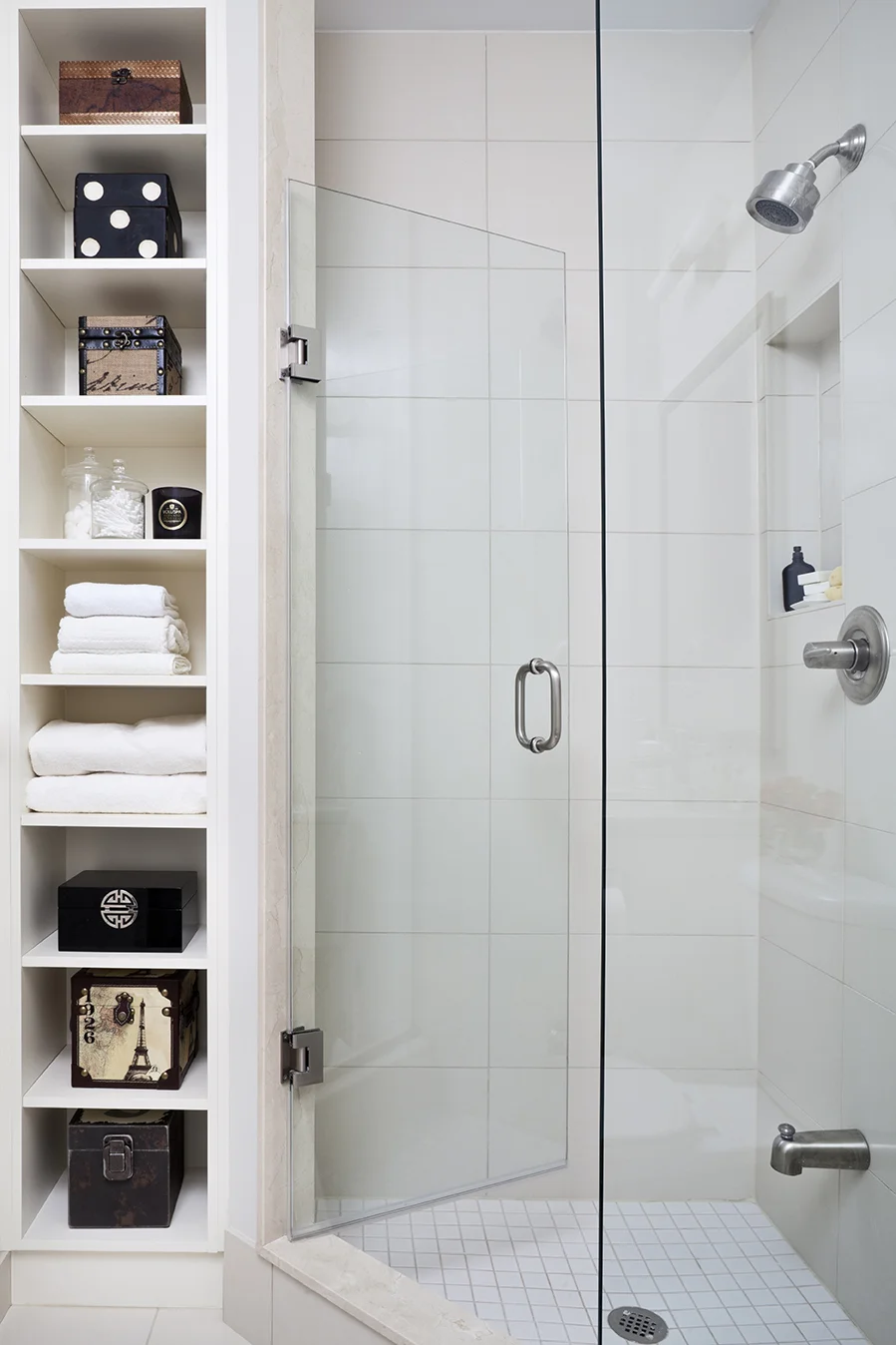 bathroom_2-003-2_final.jpg