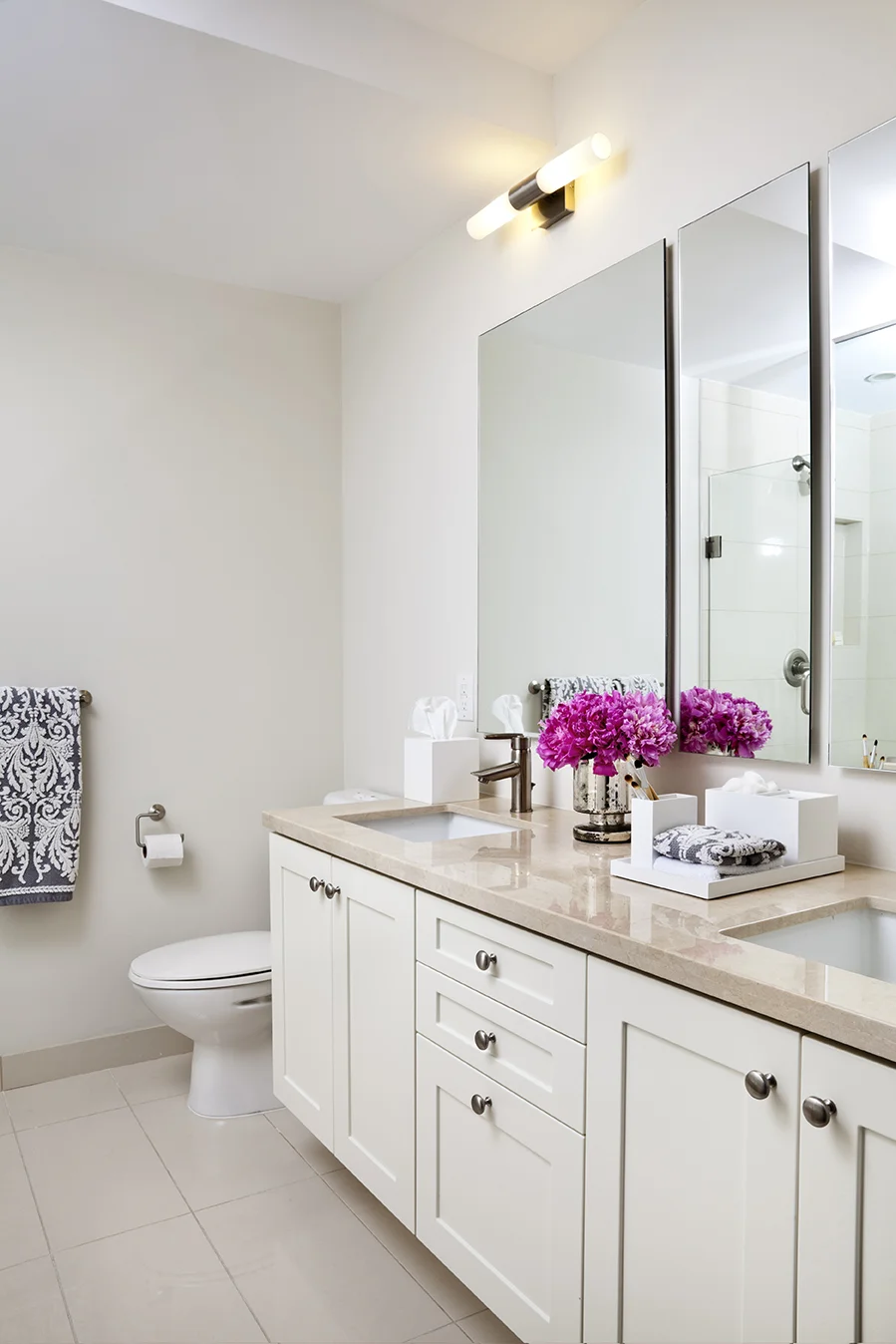 bathroom_3 002_final.jpg