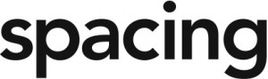 spacing-logo-medium-black1-300x89.jpg