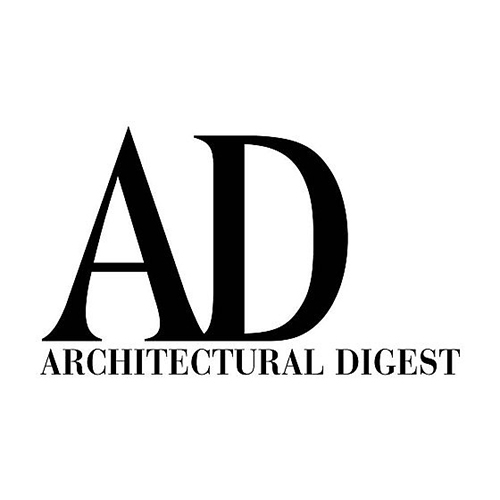 Architectural Digest Logo.jpg