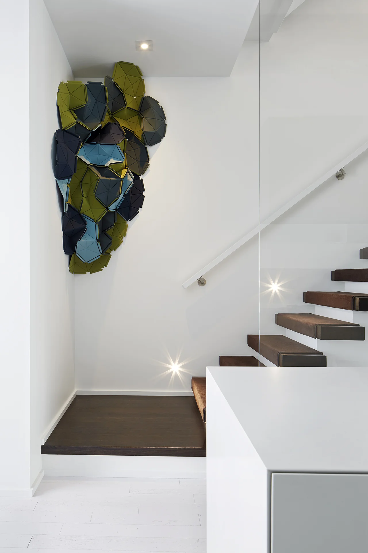 Stairs-016.jpg