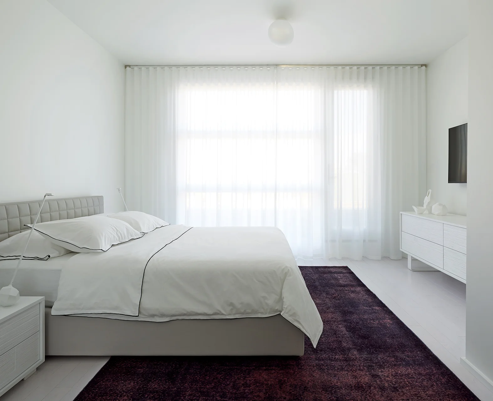 MasterBedroom_1-018_M1.jpg