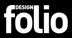 Designfolio Logo sm.jpg