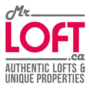 Mr Loft Logo.jpg