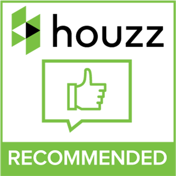 press-badge_houzz-recommended.png