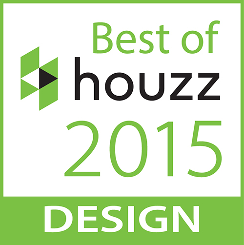 BestofHouzzDesign2015.jpg