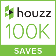 houzz_100k_saves_badge.png