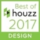 2017 Houzz.jpg