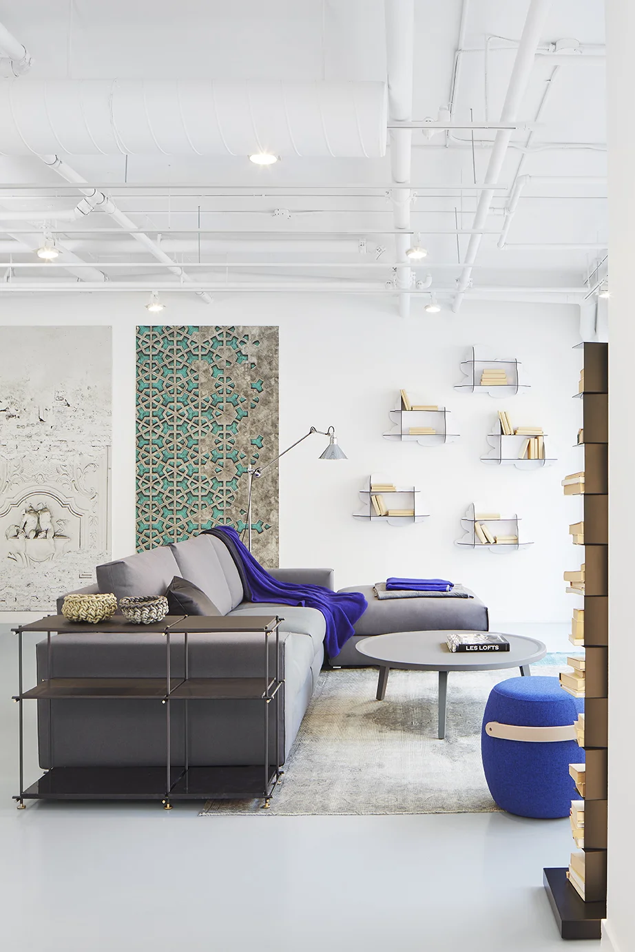 Showroom_1-026_HERO.jpg