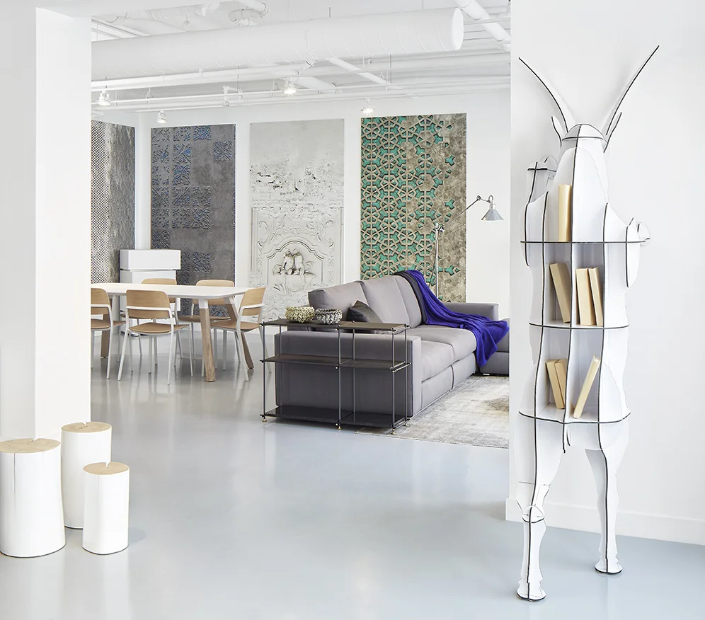 Showroom_2-024_HERO.jpg
