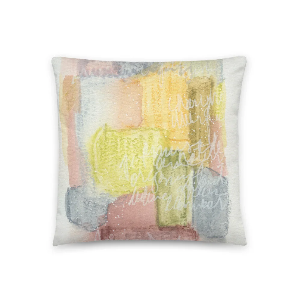 all-over-print-basic-pillow-18x18-front-611f0b48a48eb.jpg