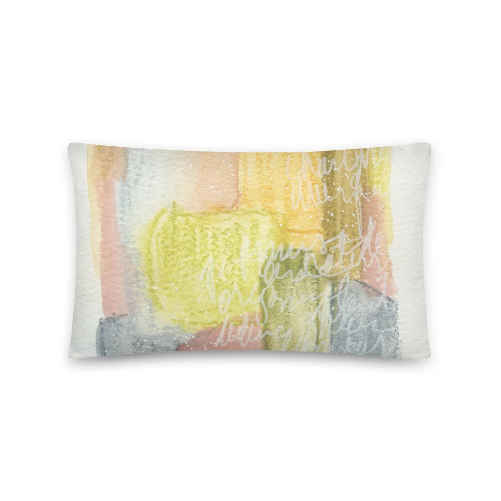 all-over-print-basic-pillow-20x12-back-611f0b48a4b85.jpg