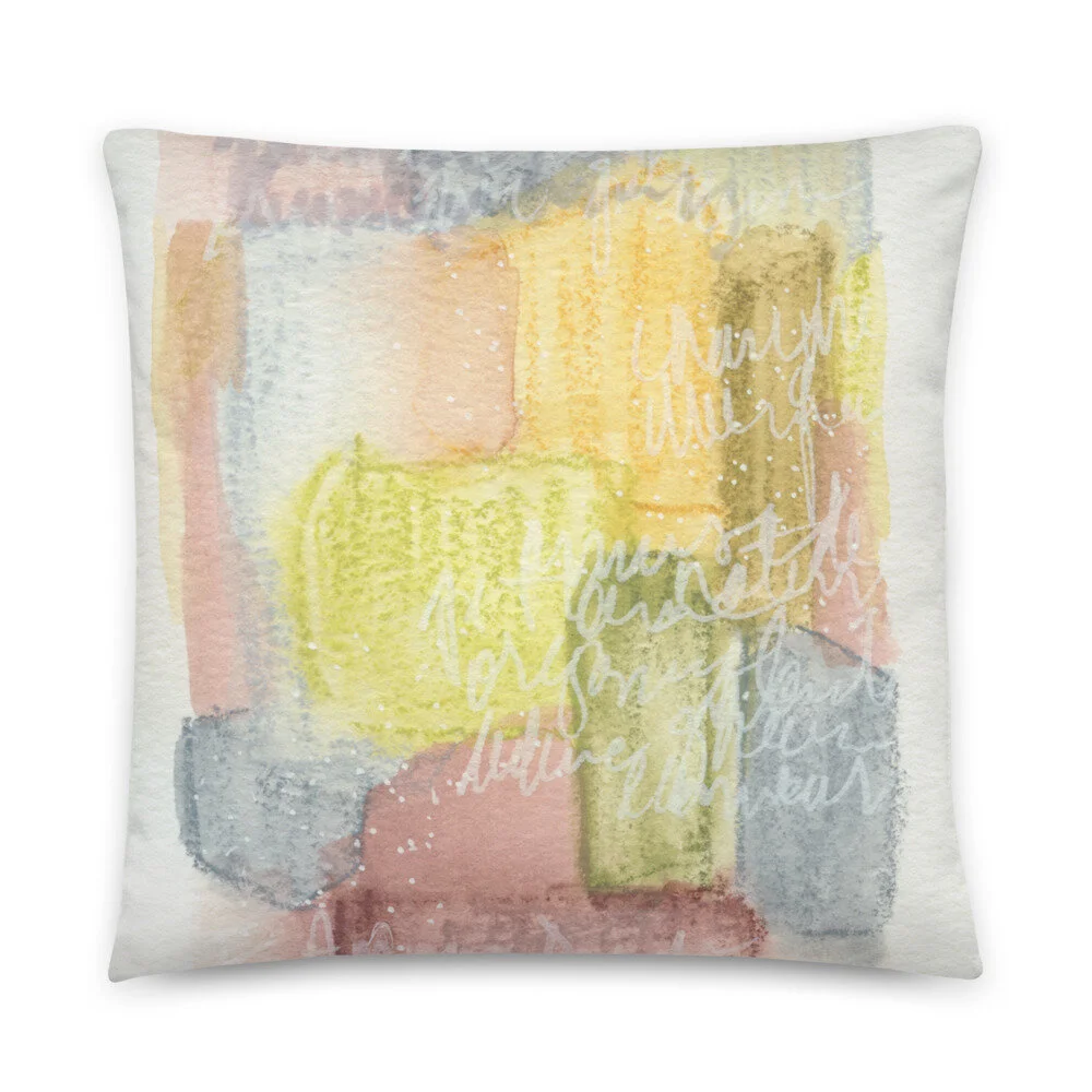 all-over-print-basic-pillow-22x22-front-611f0b48a4c37.jpg