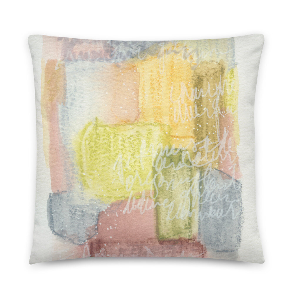 all-over-print-basic-pillow-22x22-back-611f0b48a4d0d.jpg