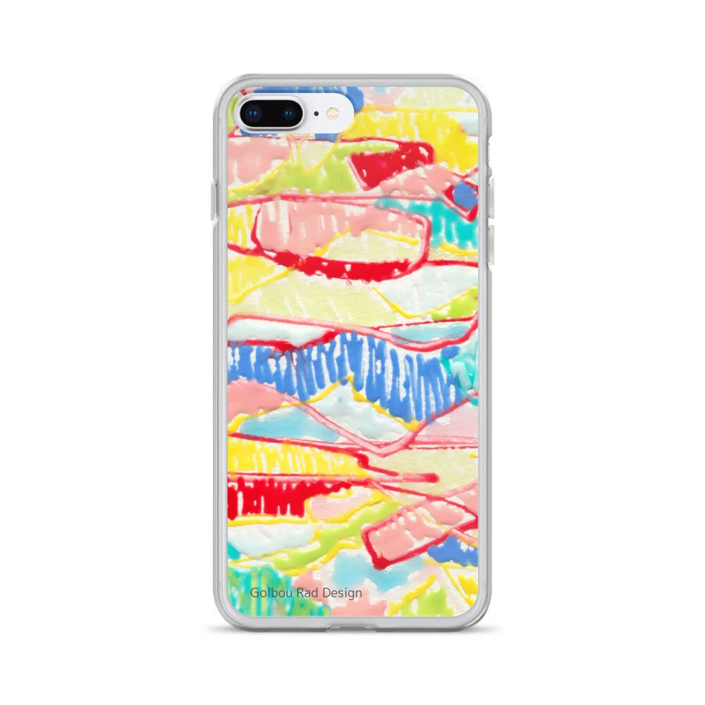 iphone-case-iphone-7-plus-8-plus-case-on-phone-611f2504e66f1.jpg