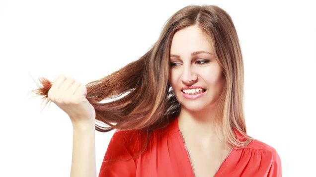 finehair.jpg