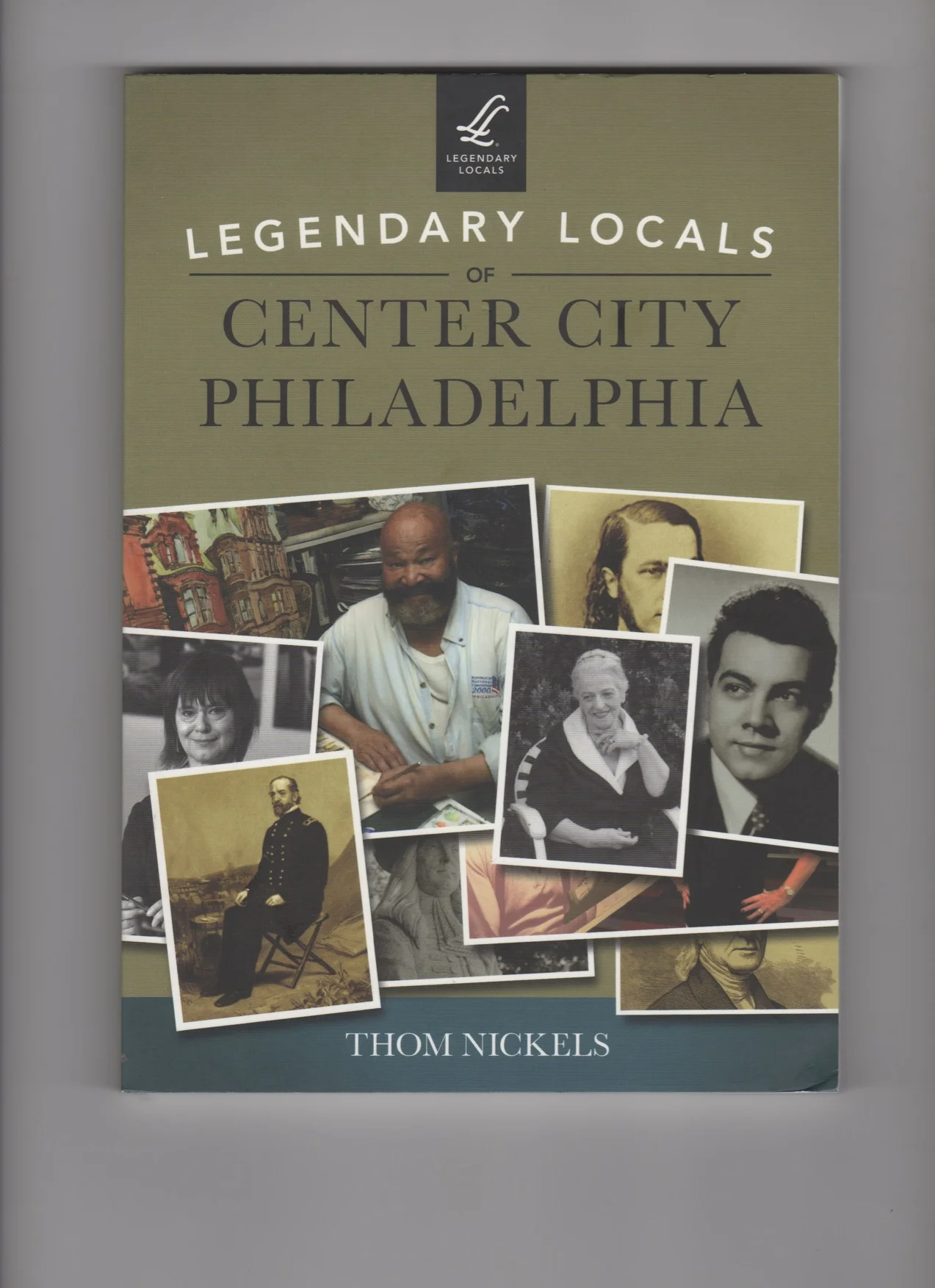legendary locals cover.jpg