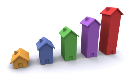 housing-market-colored-homes.jpeg