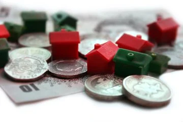 Monopololy Houses.jpg