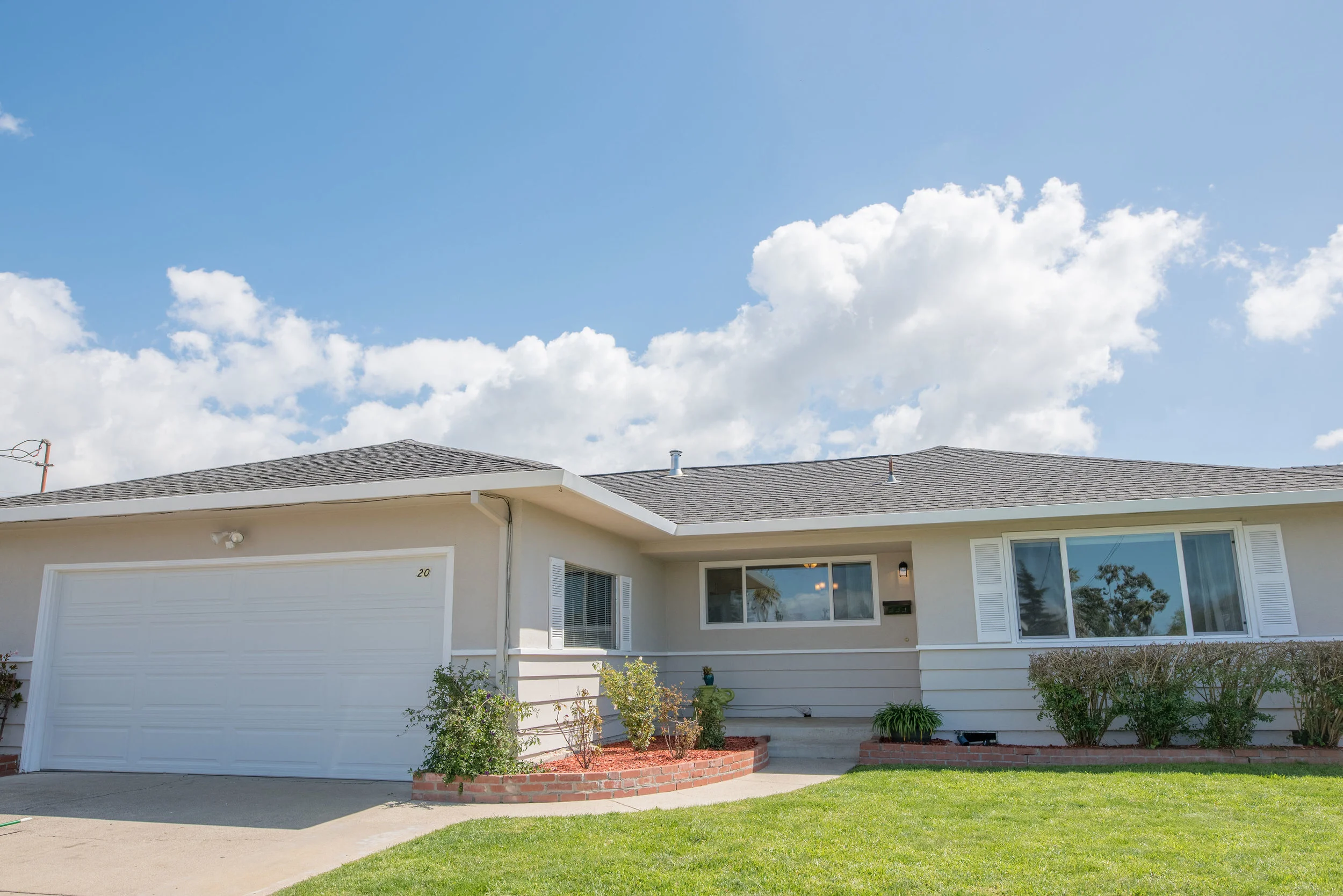watsonville-26.jpg