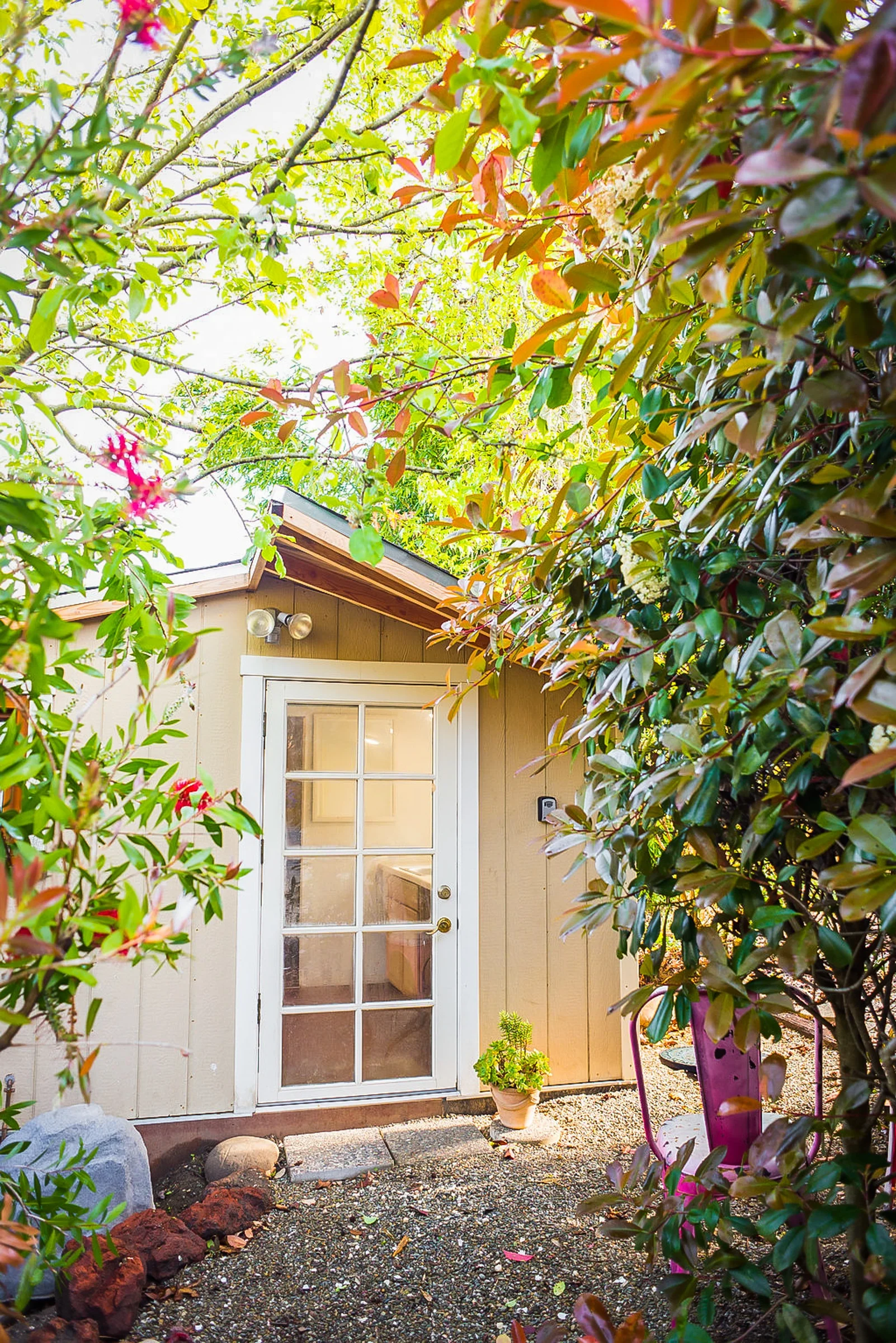Cottage_002.jpg
